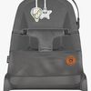 LOJUNE-AIRGREYGRAPHITE-4235_2.jpg