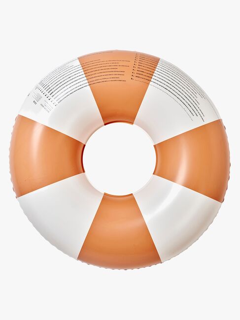 SUNNYLiFE Badring, Tierra Clay