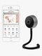 LOCBABYLINESMART-Black-4235_1.jpg