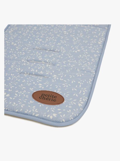 Petite Chérie Nature Light Sittdyna, Blue Root