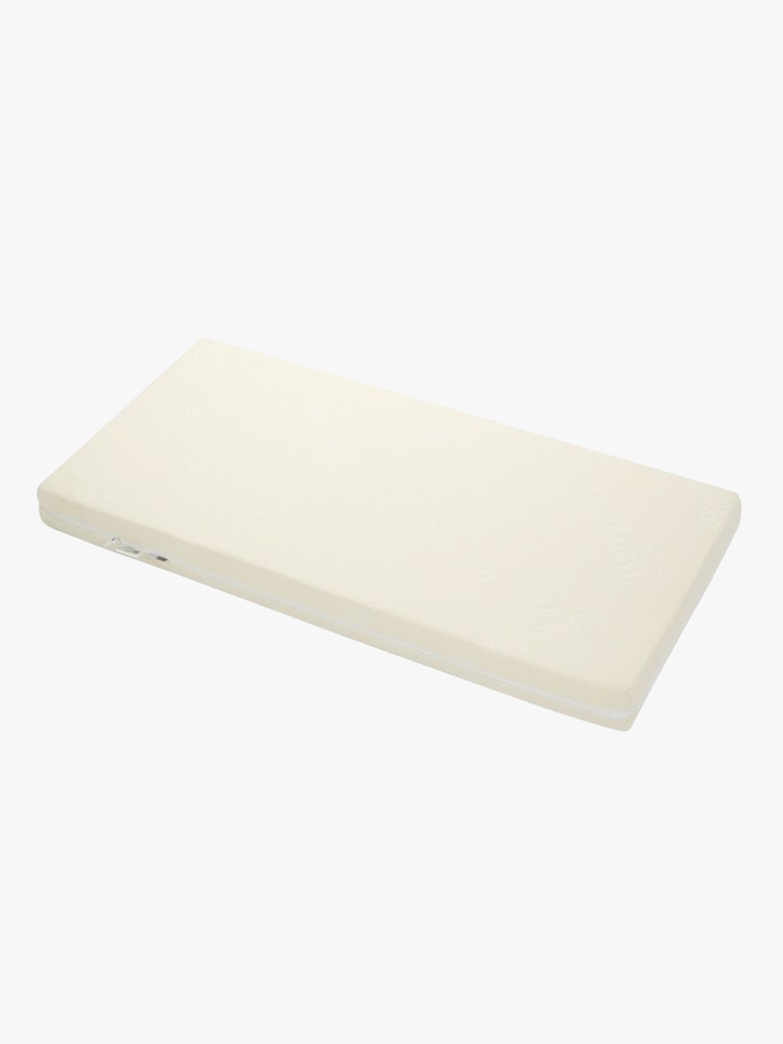 BabyDan Madrass Airlux 70x160