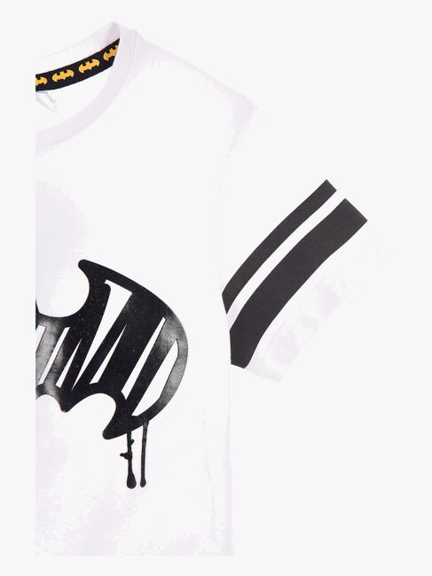 WE1062-WHITE-2483_4b.jpg