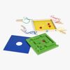 BS Toys Balance Game Barnspel