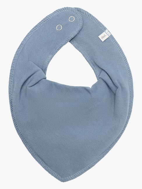 Pippi Dregglisar 5-Pack, Dark Blue