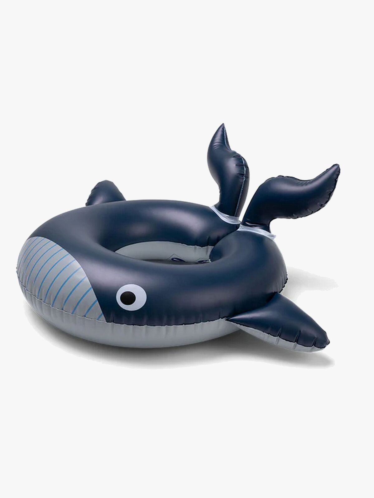 Swim Essentials Badring 55 cm, Walter Whale