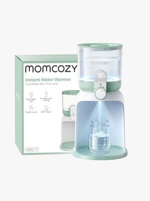 Momcozy Vannvarmer