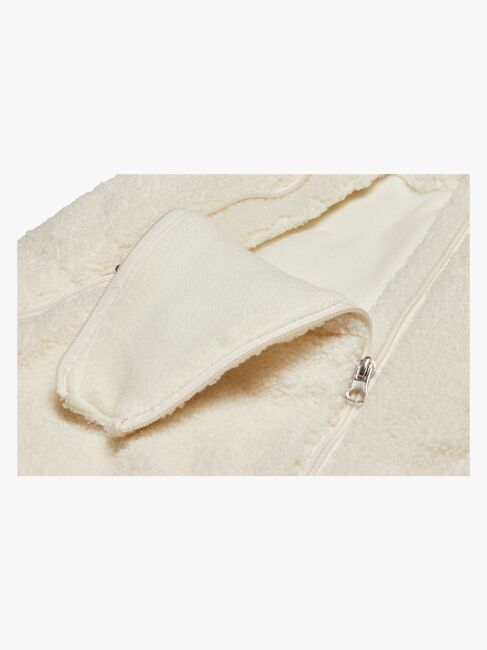 321015-WHITE-1800_4c.jpg
