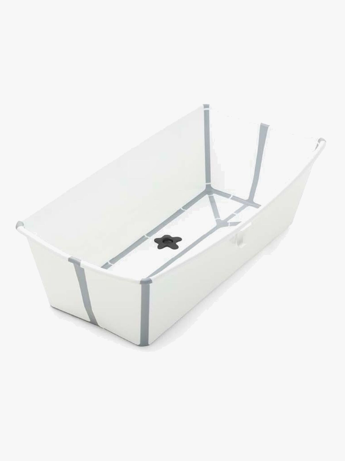 Stokke Flexi Bath Badbalja XL, White