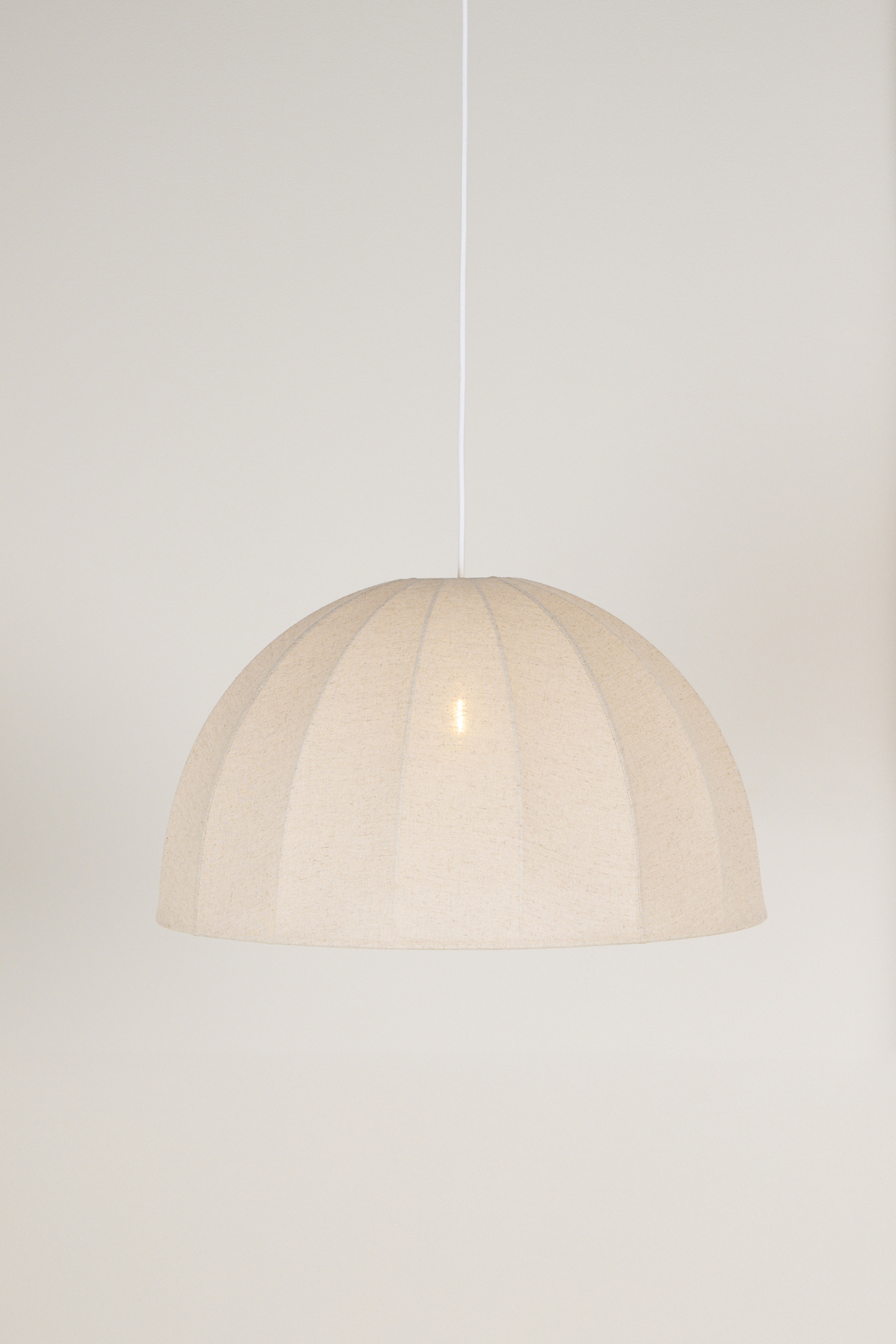 1977255_PL-MJH025-Beige (Large)-2816_4a.jpg