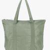 TonalM-Jadeite-3669_2.jpg
