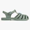 LIEWOOD Bre Sandaler med Berlocker, Puffer/Peppermint