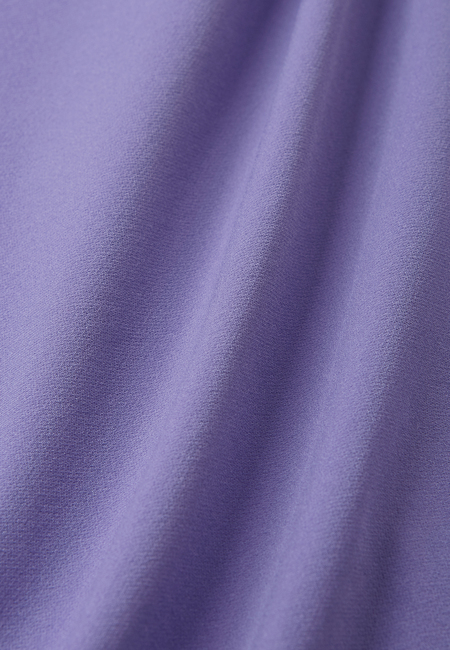 Reima Puruton BugProof Jacka, Misty Violet