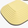 32150-15P-PASTEL-2781_3a.jpg