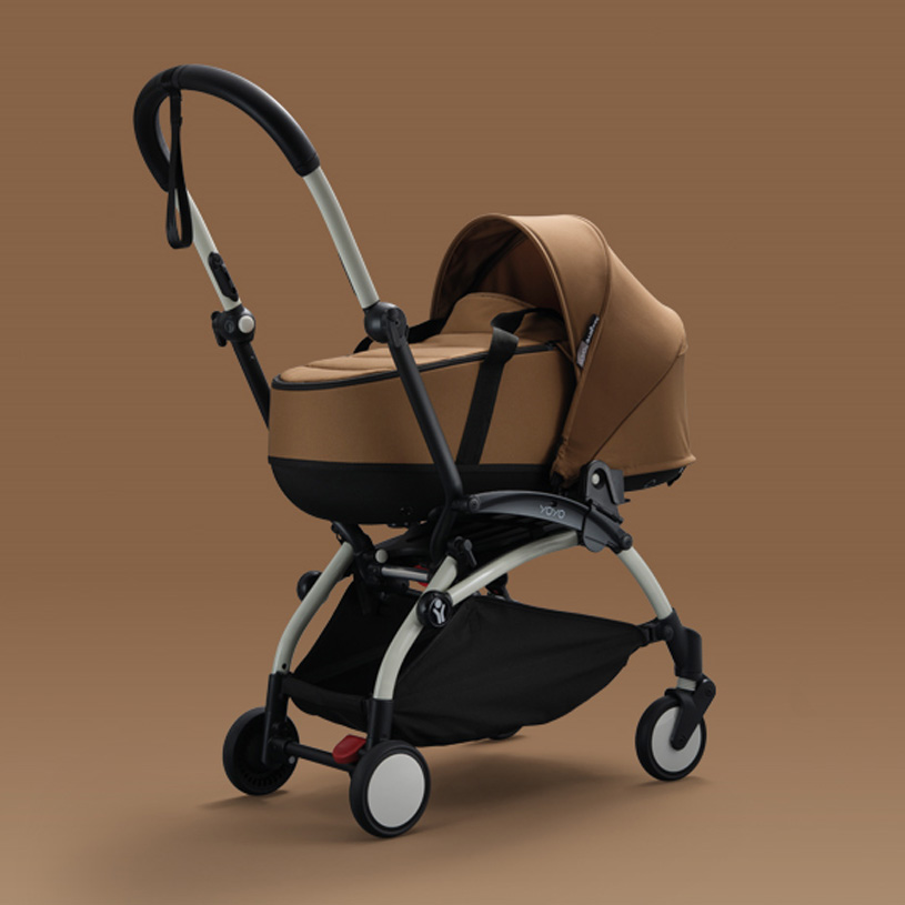 Babyzen-banner-815x815-Liggvagnar.jpg