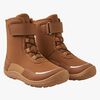 Reimatec Barefoot Talvella Vinterkängor, Cinnamon Brown