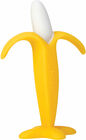 Nûby Bitleksak Banan