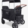501806-black-4809_3a.jpg