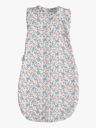 Candide Sovpåse Swaddler 0-3 Mån, Natur
