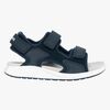 Viking Anchor 3V Sandaler, Navy