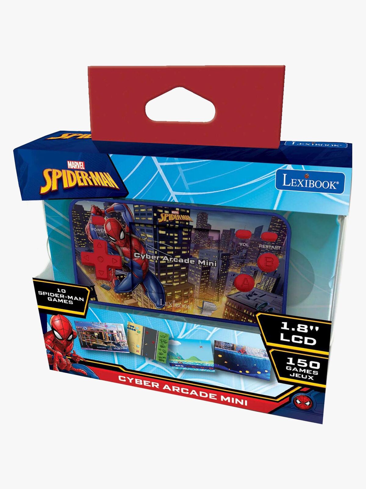 JL1895SP-2823_4.jpg