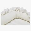 AF-babynest FREYA- White-3229_3b.jpg