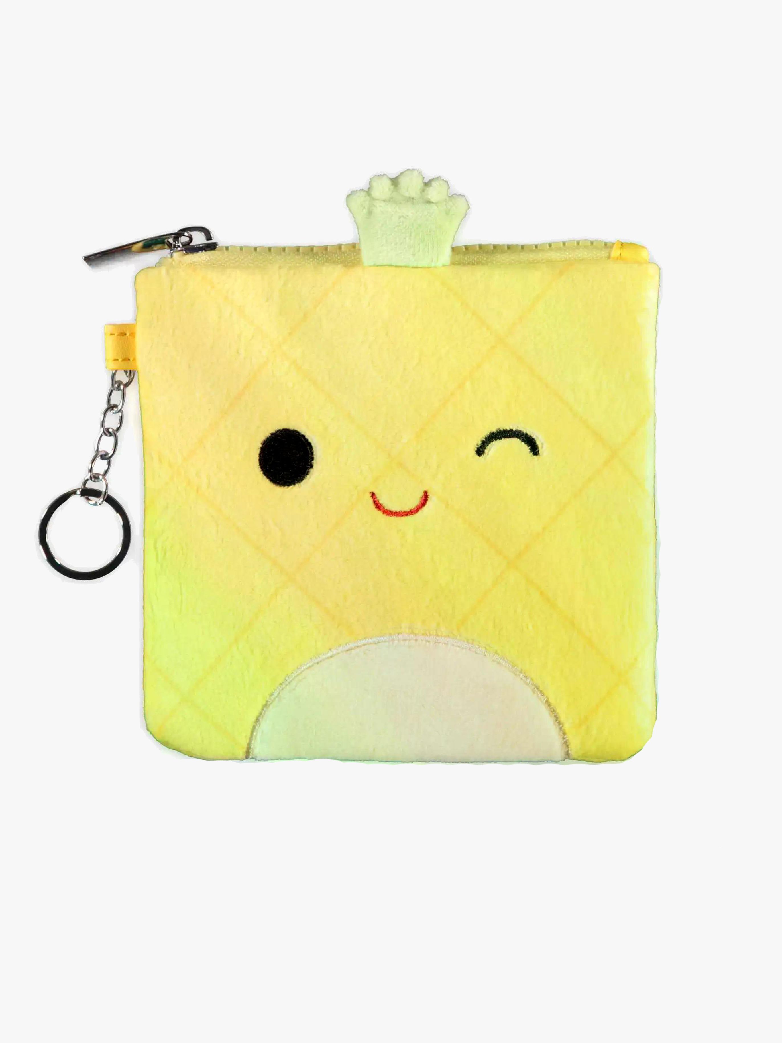 Squishmallows Plånbok, Maui