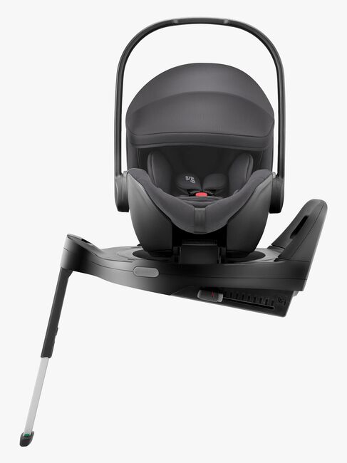 BABYSAFEPRO-2000040836-1636_3d.jpg