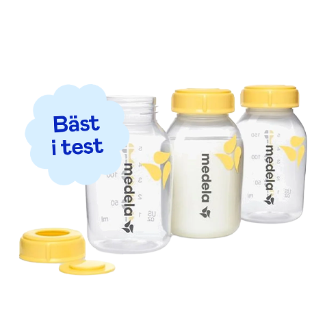 Nappflaska-bast-i-test-Medela_SE.png