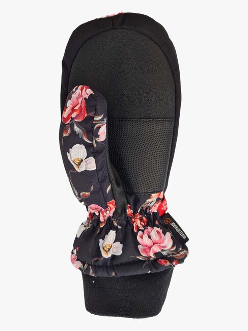 Kombi Takoda Vantar, Night Flower