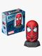 Ravensburger 3D-pussel Spiderman 54 Bitar