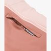 50-23650-9-4507_3c.jpg