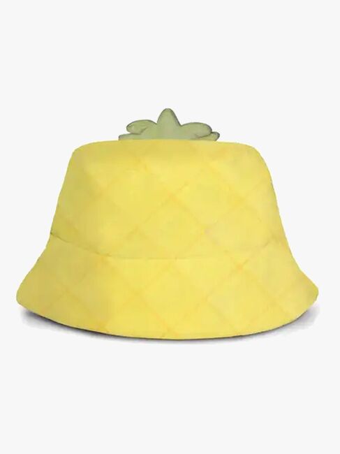 Squishmallows Bucket-hatt, Maui