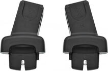 Britax Adapter BR/Smile 3