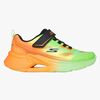 Skechers TIDAL-TECH Sneakers, Grön