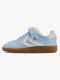 Hummel VM78 Cph Metallic Jr Sneakers, Skyway