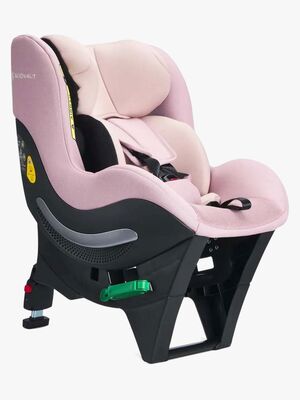 Avionaut Sky AirFlow Kindersitz, Rosa