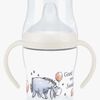 N215382-Eeyore-4552_2.jpg