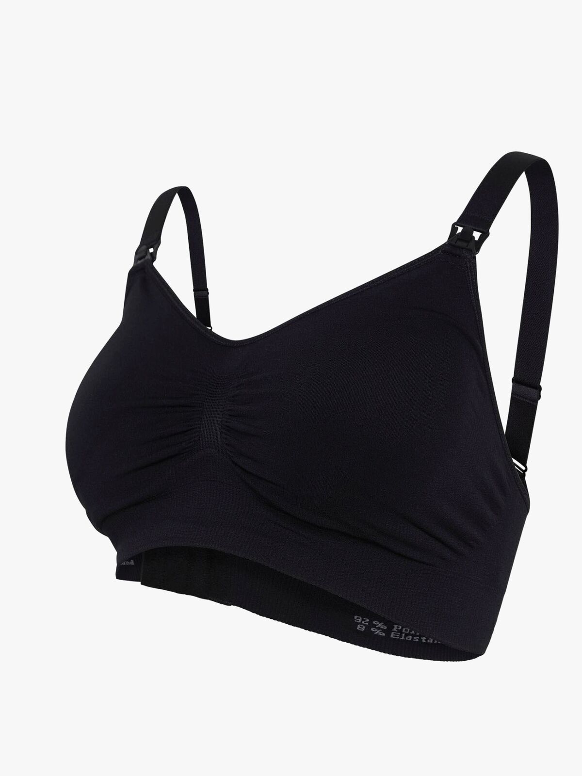 CW-403300-BLACK-1149_1.jpg