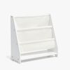 AF-SHIDA23022-White-2675_1.jpg