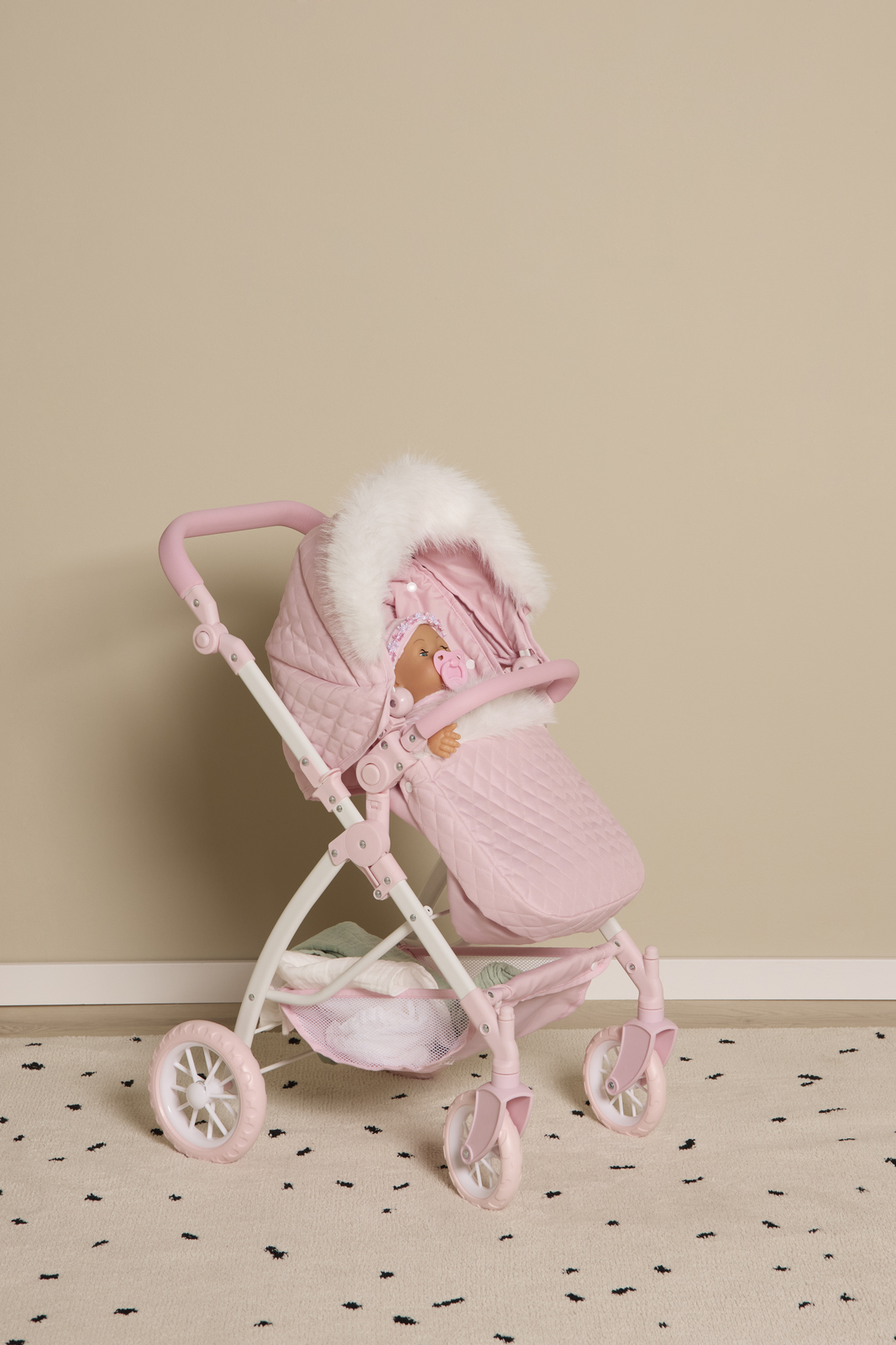 1810666_T190A-1-PINK-3757_5.jpg
