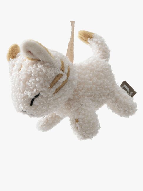 Jollein Barnvagnsleksak, Tiny Park