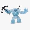 Schleich 70146 Eldrador Ice Giant Figur