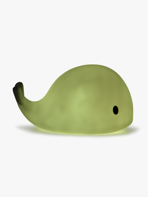 FILIBABBA Lampa Val Christian, 30 cm