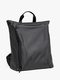 BM-701000-BLACK-4754_1.jpg