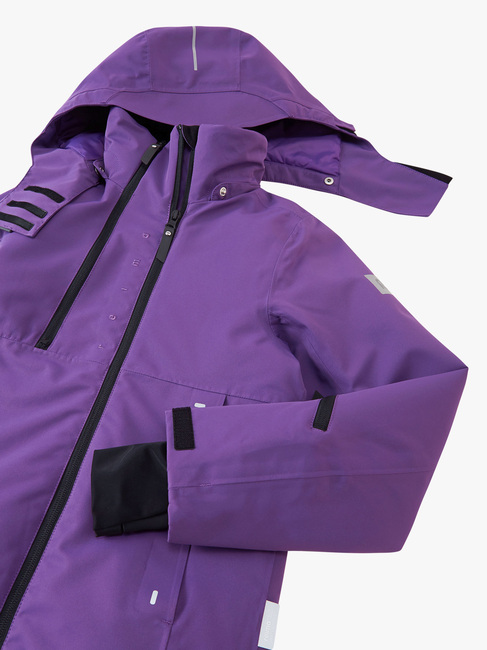 Reima Perille Skidjacka, Plum Purple 5100088C-5960-1557_4b.jpg