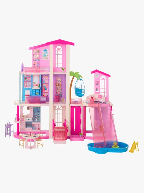 Barbie Dreamhouse Dockhus 00426000-2462_3b.jpg