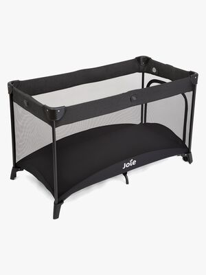 Joie Allura 120 Resesäng, Shale