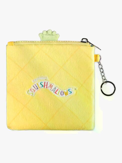 Squishmallows Plånbok, Maui