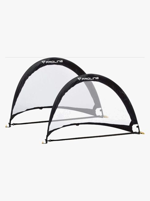 Proline Mål Pop-Up 2-pack