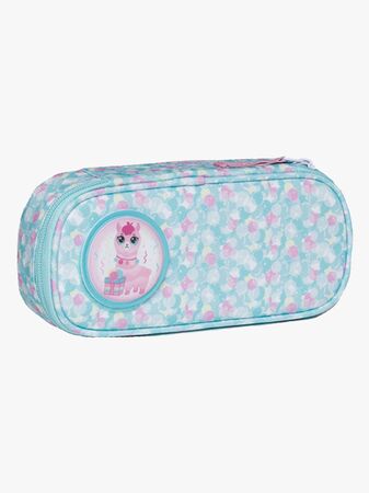 Beckmann Pennfodral, Sweetie